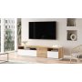 HANAH HOME TV polica FR5 AW (956LCS1606) - slika 4