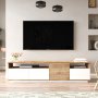 HANAH HOME TV polica FR5 AW (956LCS1606) - slika 2