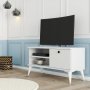 HANAH HOME TV polica Retro 1554 (389MZA1152) - slika 2