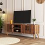 HANAH HOME TV polica Exxen 1582 (389MZA1168) - slika 3