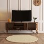 HANAH HOME TV polica Exxen 1582 (389MZA1168) - slika 4