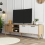 HANAH HOME TV polica Exxen 1585 (389MZA1177) - slika 3