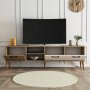 HANAH HOME TV polica Exxen 1585 (389MZA1177) - slika 4