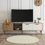 HANAH HOME TV polica Exxen 1585 (389MZA1177) - slika 2