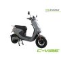 MS ENERGY eMoped C-VIBE - slika 2