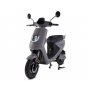 MS ENERGY eMoped C-VIBE - slika 4