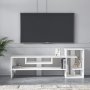 HANAH HOME TV polica Gulio (598MNM1105) - slika 3