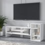HANAH HOME TV polica Gulio (598MNM1105) - slika 4