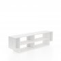 HANAH HOME TV polica Marconi (598MNM1107) - slika 1