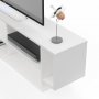 HANAH HOME TV polica Marconi (598MNM1107) - slika 5