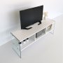 HANAH HOME TV polica TV400 (552NOS1513) - slika 3