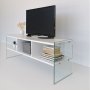 HANAH HOME TV polica TV400 (552NOS1513) - slika 4