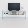 HANAH HOME TV polica TV400 (552NOS1513) - slika 5