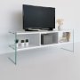 HANAH HOME TV polica TV400 (552NOS1513) - slika 2