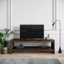 HANAH HOME TV polica TV301 (552NOS1510) - slika 3