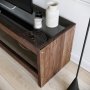 HANAH HOME TV polica TV301 (552NOS1510) - slika 4