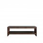 HANAH HOME TV polica TV301 (552NOS1510) - slika 1