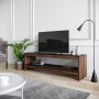HANAH HOME TV polica TV301 (552NOS1510) - slika 2