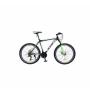 Salcano MTB Bicikl Alvas Beowulf 26'' zeleni (1134826) - slika 1