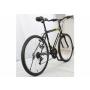Salcano MTB Bicikl Urbanbike Marathon 26'' crno-zeleni (1133500) - slika 3