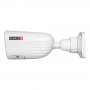 PROVISION I4-350A-MVF Analogna kamera bullet 5Mp - slika 2