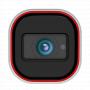PROVISION I4-350A-MVF Analogna kamera bullet 5Mp - slika 3