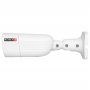 PROVISION I6-340IPEN-MVF Eye-Sight 4Mp,bullet kamera - slika 2