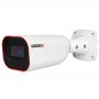 PROVISION I6-340IPEN-MVF Eye-Sight 4Mp,bullet kamera - slika 1