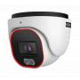 PROVISION DL-340IPERN-36 IP kamera Turret 4Mp Eye-sight RAINBOW - slika 1