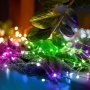 HOME Lampice za jelku sa 30 višebojnih LED dioda ML30/M - slika 1