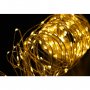 MUSICMAN Lampice za jelku sa 100 toplo belih LED dioda ML-C2012 - slika 2