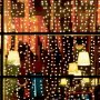 HOME Svetleći niz sa 294 hladno bele LED diode KIN294C/WH - slika 1
