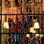 HOME Svetleći niz sa 400 hladno belih LED dioda MLF400/WH - slika 1