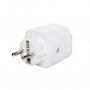 PROSTO Wi-Fi smart utičnica WFU-T12 - slika 2