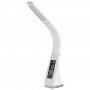 RABALUX 3516 Lionel LED Stona lampa 3516 - slika 1