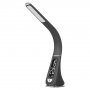 RABALUX 3517 Lionel LED Stona lampa 3517 - slika 1