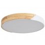 RABALUX Plafonjera maple bela 3527 - slika 1