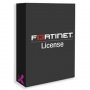 FORTIGATE FC10-F100F-950-02-12 FortiGate-100F 1 Year Unified - slika 1