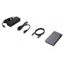 LENOVO USB-C Universal Business Dock 65W, 40B30090EU - slika 2