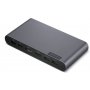 LENOVO USB-C Universal Business Dock 65W, 40B30090EU - slika 1