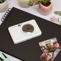 CANON Zoemini S2 beli fotoaparat-štampač - slika 3