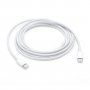APPLE MLL82ZM/A kabl za punjač USB C (muški) na USB C (muški) 2m - slika 1
