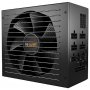 BE QUIET Straight Power 12 1200W BN339 Platinum napajanje - slika 2