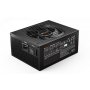 BE QUIET Straight Power 12 1200W BN339 Platinum napajanje - slika 3