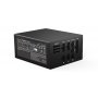 BE QUIET Straight Power 12 1200W BN339 Platinum napajanje - slika 4