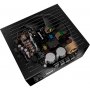 BE QUIET Straight Power 12 1200W BN339 Platinum napajanje - slika 5