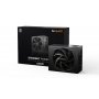 BE QUIET Straight Power 12 1200W BN339 Platinum napajanje - slika 1