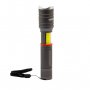 NEBO LED baterijska lampa TAC SLYDE NB6746 - slika 2