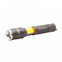 NEBO LED baterijska lampa TAC SLYDE NB6746 - slika 1