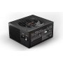 BE QUIET Straight Power 12 1000W BN338 80 PLUS Platinum napajanje - slika 3